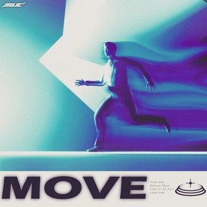 Move