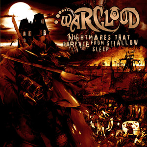 In the Hall of the Warrior King (Explicit)