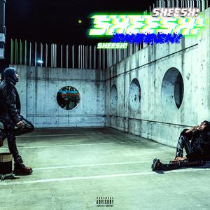 SVJ (Explicit)
