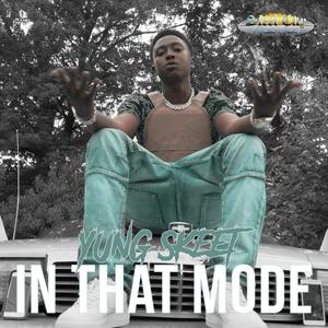 In That Mode (Explicit)