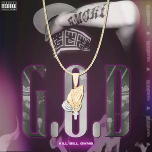 G.O.D (Explicit)