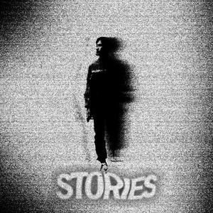 stories