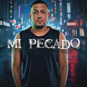 Mi Pecado
