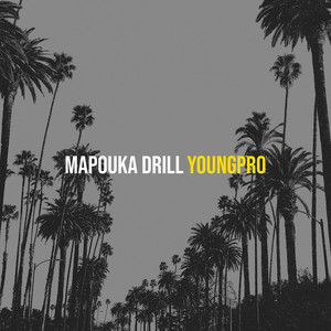 Mapouka Drill (Explicit)
