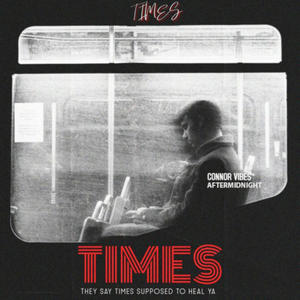 Times (feat. aftermidnight)