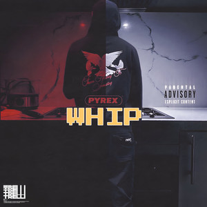 Whip (Pyrex) [Explicit]