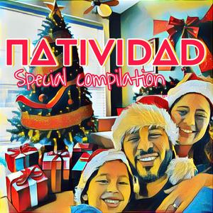 Navidad 2014 (feat. Danny D'Leon, Renovado & Gil Hernandez)
