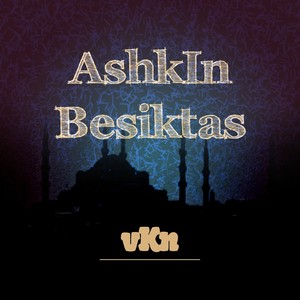 AshkInBesiktas