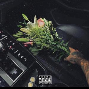 No Lo Niegues (feat. Espace Estudio Chile)