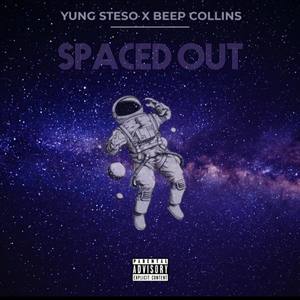 Spaced Out (Explicit)