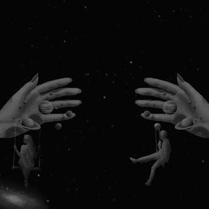 Hype (feat. Lucky1) (Explicit)