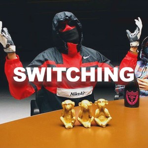 Switching