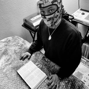 2 Blessed (Explicit)