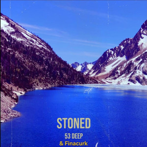 Stoned