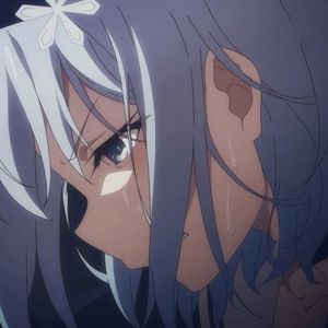 科技无极限 (BGM版)