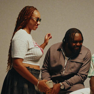 Raptor MC (feat. Werton Baby) (Ami I Ka Culpado)