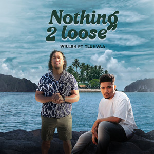 Nothing 2 Loose