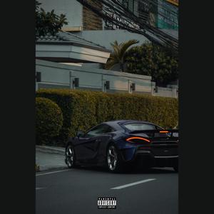 ISLAND BOYZ (Explicit)