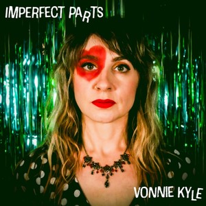 Imperfect Parts