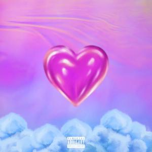 Do U (feat. CHRI$CUIT) (Explicit)