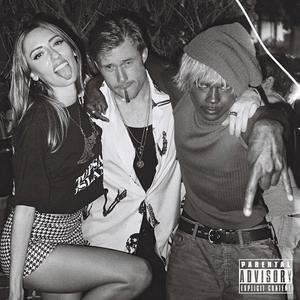 TATTOO REMIX (feat. Jaydi Zavala & Sicksways) (Explicit)