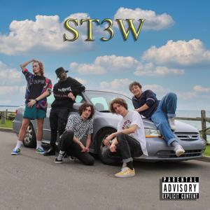 ST3W (Explicit)