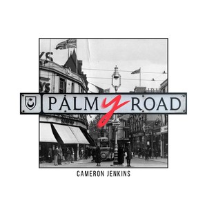 Palmy Road (Explicit)