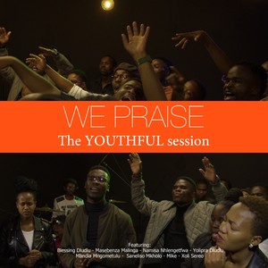 The Youthful Session (Live)