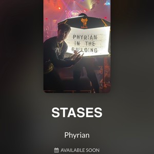 STASES (Explicit)