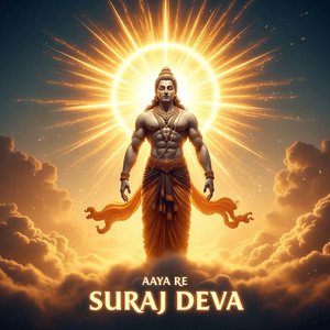 Aaya Re Suraj Deva