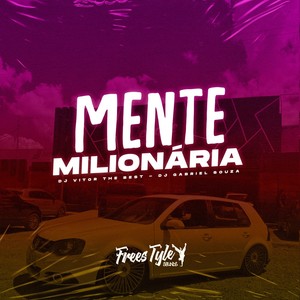 Mente Milionária (Explicit)