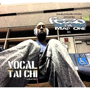 Vocal Tai Chi, Vol. 1