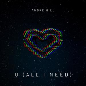 U (All I Need)