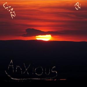 Anxious (2 Pretty) (Explicit)