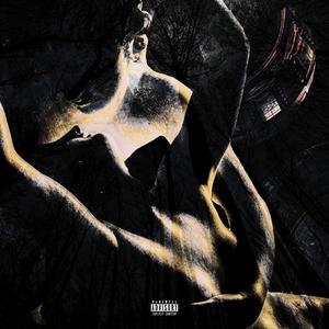 OST (Feat. Young Telly, Gold Skin) [Explicit]