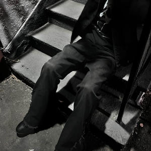 Shoot (feat. xtsy*) (Explicit)