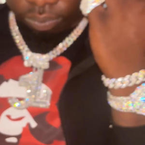 Problems (feat. ATG Jaydee) (Explicit)