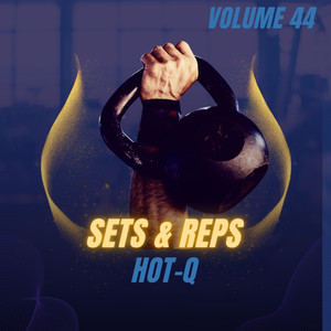 Feel Better (Extended Mix)