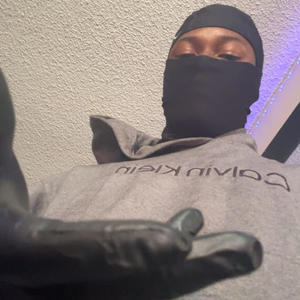 Nike Ski & Bad intentions (Explicit)