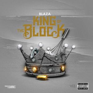 King of the Block (Explicit)