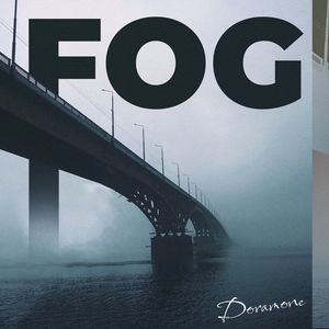 FOG