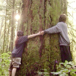 We Wont Forget Each Other