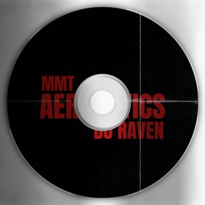 AEROBATICS (feat. MMT) [Slow]