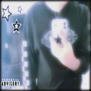 Otro Día Nublado (Explicit)