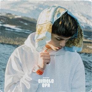 El Tiempo(feat. Eleven 11)