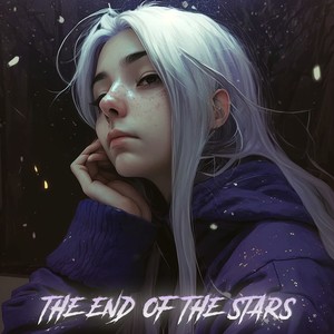 THE END OF THE STARS