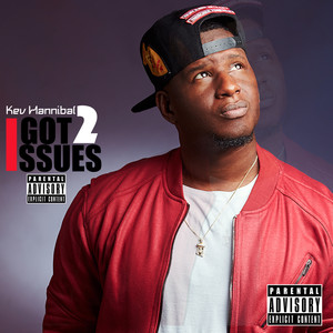 Good Time (Explicit)