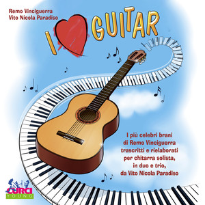 Al ritmo di un Honky…