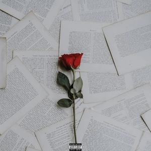 Change Your Mind (feat. KaMahri) (Explicit)