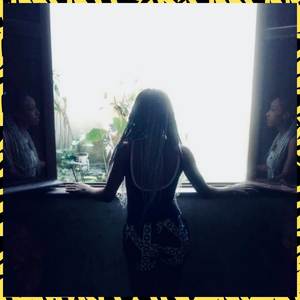 A vida Vem e Vai (Explicit)